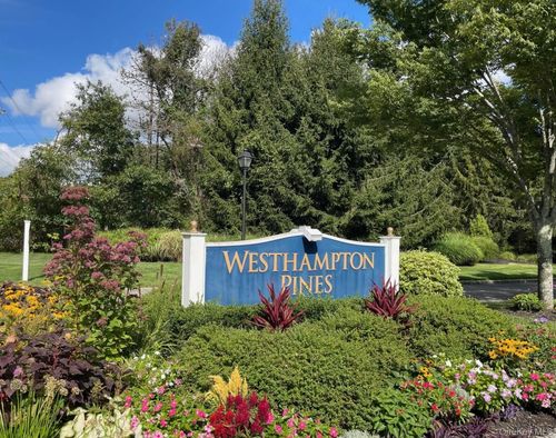 112 Ashley Dr, Westhampton, NY, 11977-1023 | Card Image