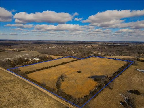 TBD S Mill St, Jerico Springs, MO, 64756 | Card Image