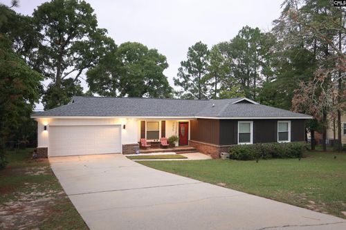 7835 Wessex Ln, Columbia, SC, 29223-2556 | Card Image
