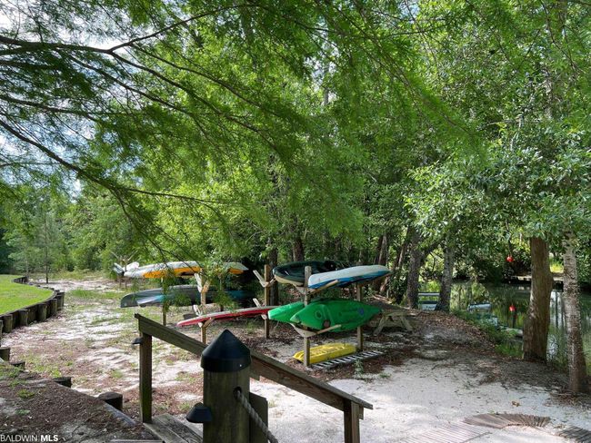 0 Cleyera Drive, Home with 0 bedrooms, 0 bathrooms and null parking in Magnolia Springs AL | Image 10