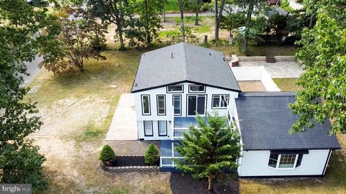 2421 Highland Rd, WILLIAMSTOWN, NJ, 08094-4577 | Card Image