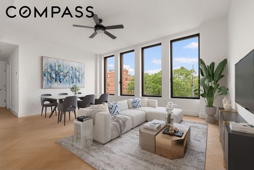 3d-78 Amity St, Brooklyn, NY, 11201-3398 | Card Image