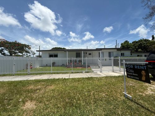 3440 Sw 75th Ct, Miami, FL, 33155-3662 | Card Image