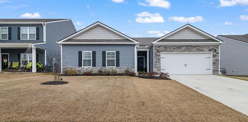 8475 Raspberry Way, Ooltewah, TN, 37363-7255 | Card Image