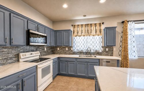 40735 N Trailhead Way, Anthem, AZ, 85086-4938 | Card Image
