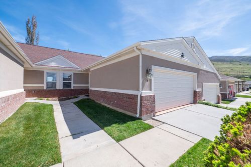 19-637 E 950 S, Brigham City, UT, 84302-4346 | Card Image
