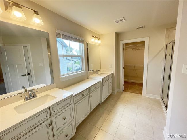 6331 Sagamore Way, House other with 5 bedrooms, 4 bathrooms and null parking in Moseley VA | Image 11