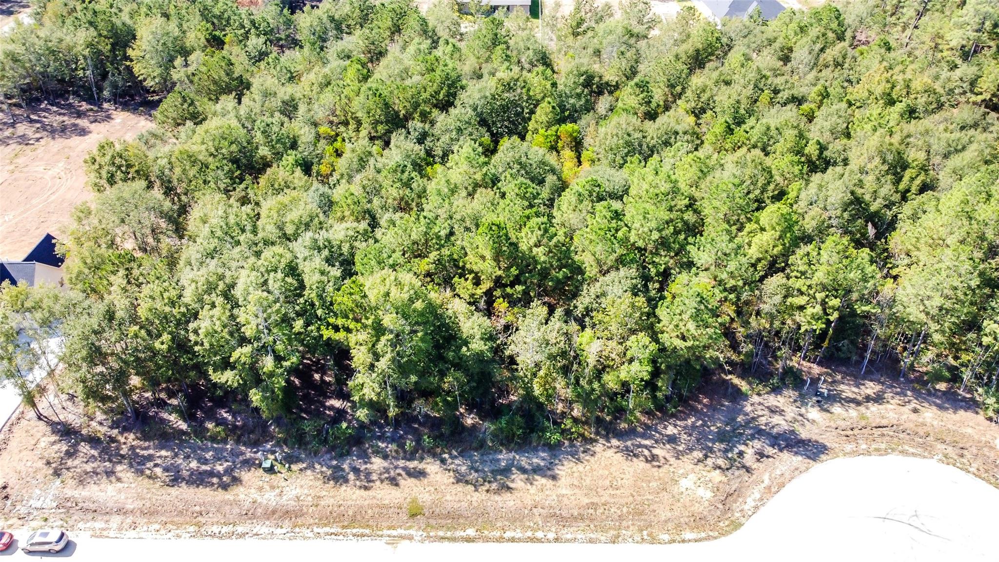 Land in Dayton 2