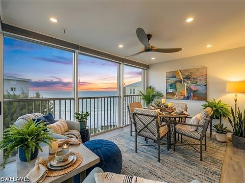 604-3483 Gulf Shore Blvd N, Naples, FL, 34103-3671 | Card Image