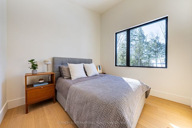 21 Luke Lane, House other with 4 bedrooms, 3 bathrooms and 10 parking in Apsley ON | Image 27