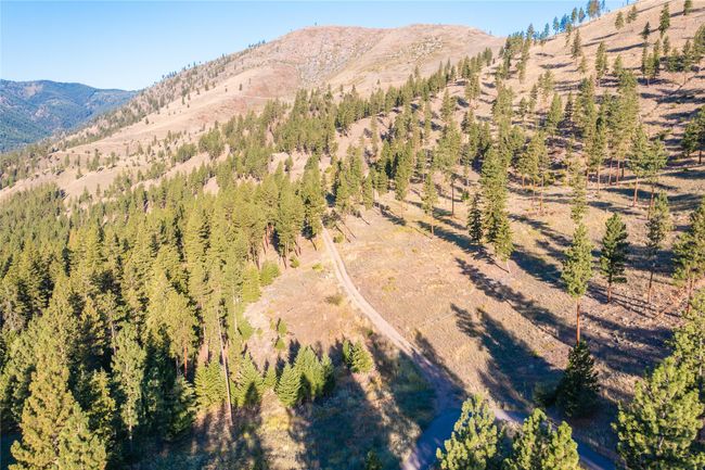 9 Stonefly Rd, Home with 0 bedrooms, 0 bathrooms and null parking in Clinton MT | Image 10