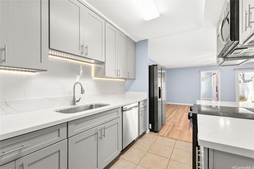 apt-458-95-100 Moenamanu St, Mililani, HI, 96789-1173 | Card Image