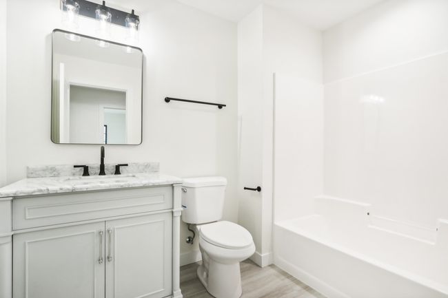 304 Willow St, Condo with 3 bedrooms, 3 bathrooms and null parking in PARDEEVILLE WI | Image 21