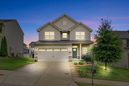 3204 Garrett Ln, Columbia, TN, 38401-1030 | Card Image