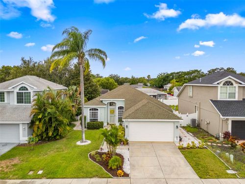1878 Briland St, Tarpon Springs, FL, 34689-1965 | Card Image