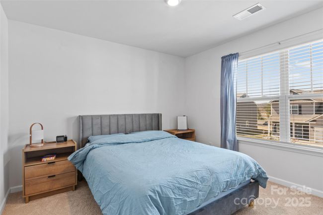 Bedroom | Image 15