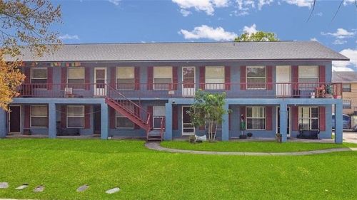 apt-3-1802 Barton Dr, KISSIMMEE, FL, 34741-3100 | Card Image