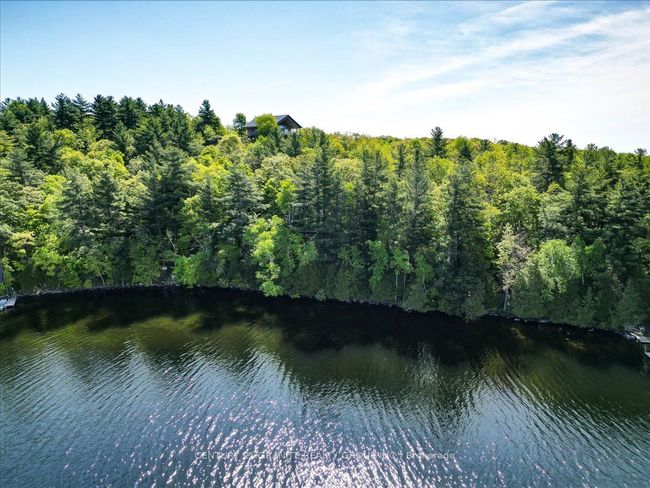 1152 Warrington Lane, Home with 0 bedrooms, 0 bathrooms and null parking in Sharbot Lake ON | Image 37