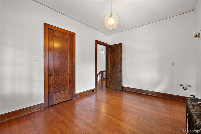 53-7433 Poe Ave-53.jpg | Image 32