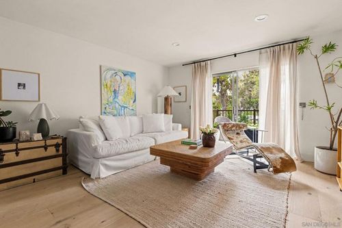 46-5700 Baltimore Dr, La Mesa, CA, 91942 | Card Image