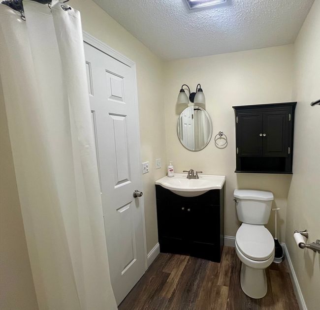 APT-19 - 103 Main St, House attached with 2 bedrooms, 2 bathrooms and 2 parking in Pepperell MA | Image 16