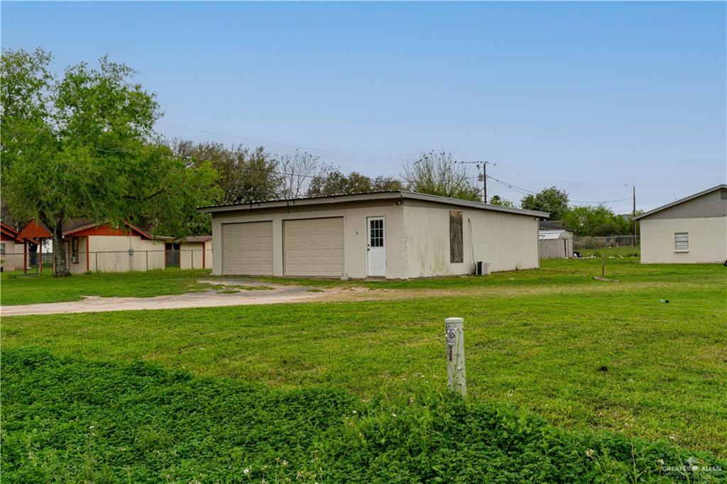 Residential in Edinburg 3