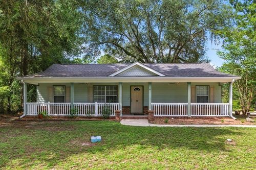 4 Swift Pass, Crawfordville, FL, 32327-8702 | Card Image