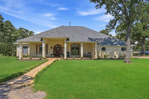 171 Briar Creek Rd, Whitesboro, TX, 76273-4601 | Card Image