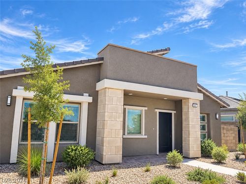 881 Regent Terrace Ln, Las Vegas, NV, 89138-4760 | Card Image