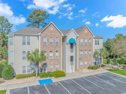 unit-10-9772 Leyland Dr, Myrtle Beach, SC, 29572-5554 | Card Image
