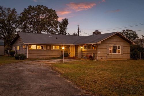 4433 Live Oak Ln, Chattanooga, TN, 37411-1712 | Card Image