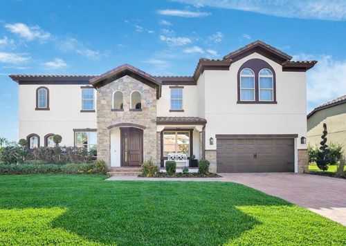 302 Coco Plum Ct, Oldsmar, FL, 34677-4010 | Card Image