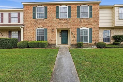 1572 Marshall Woods Dr, Beaumont, TX, 77706-3236 | Card Image