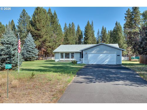 17284 Kingfisher Dr, Bend, OR, 97707 | Card Image