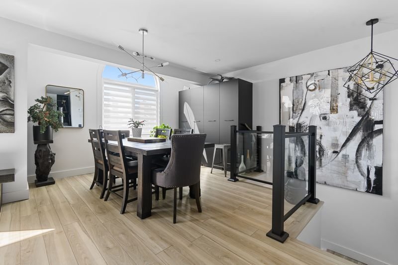 Residential in Gatineau (Gatineau)