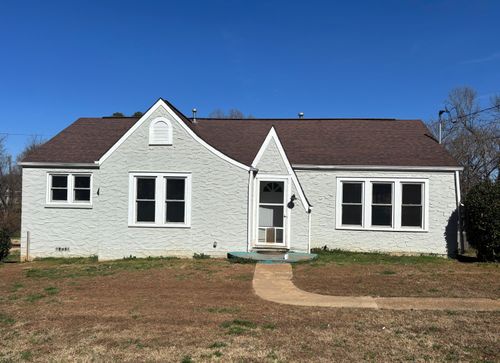 107 Jewell St, Chickamauga, GA, 30707-1323 | Card Image