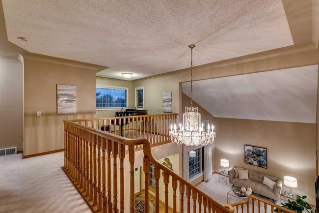 13 Sunset Cove Se, House detached with 5 bedrooms, 4 bathrooms and 8 parking in Calgary AB | Image 12