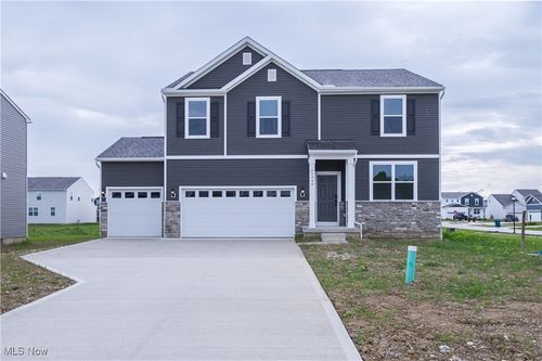 23446 Kims Trl, Columbia Station, OH, 44028-9379 | Card Image