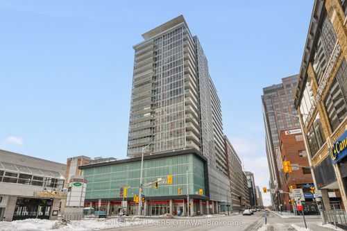 1610-324 Laurier Ave W, Ottawa, ON, K1P0A4 | Card Image