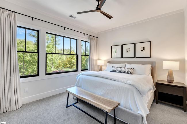 201 Saranac Dr, House other with 4 bedrooms, 4 bathrooms and 2 parking in Sunset SC | Image 26