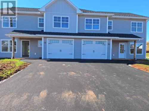 86 Brooklyn Ave, Charlottetown, PE, C1E3S4 | Card Image