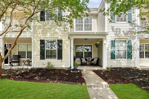 404 Park Side Way, Okatie, SC, 29909-6077 | Card Image