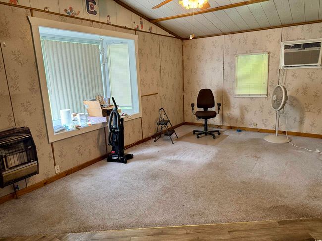 106 Scaleybark Cir, House other with 2 bedrooms, 2 bathrooms and 4 parking in Andrews SC | Image 5
