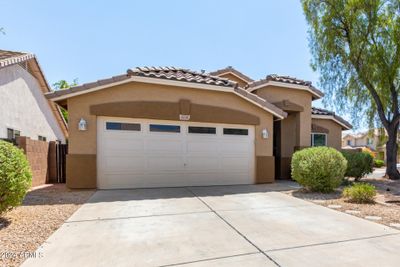 6639 W Whyman Avenue, House other with 3 bedrooms, 2 bathrooms and null parking in Phoenix AZ | Image 2