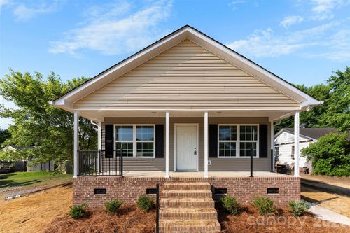 1513 Ellen Ave, Rock Hill, SC, 29732-2431 | Card Image