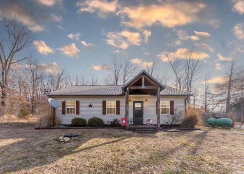 104 Dusty Trail, Highland, AR, 72542 | Card Image