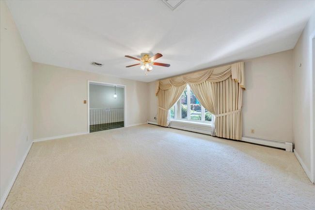 WELL MAINTAINED! | Image 43
