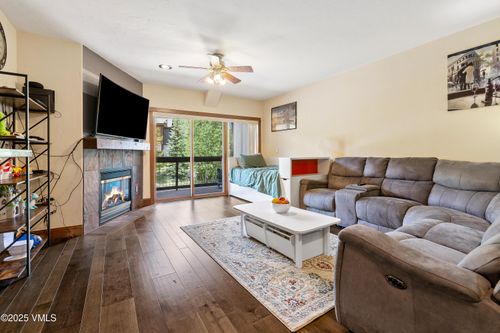 207-22787 Us Highway 6, Keystone, CO, 80435-6545 | Card Image