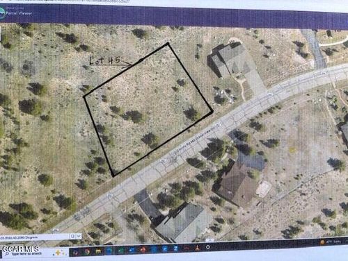 146 Grand Ave, Grand Lake, CO, 80447-5411 | Card Image