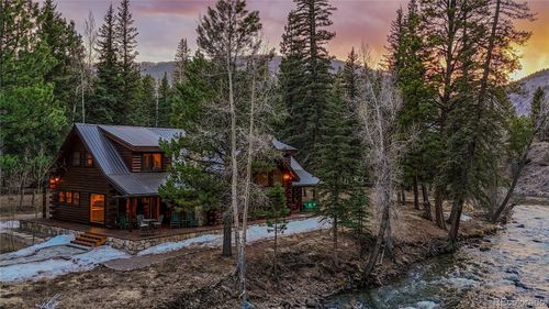 430 Quail Rdg, Antonito, CO, 81120-8513 | Card Image